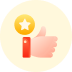 Customer