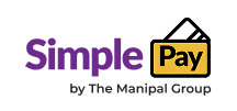 SimplePay Logo