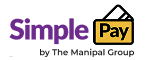 SimplePay