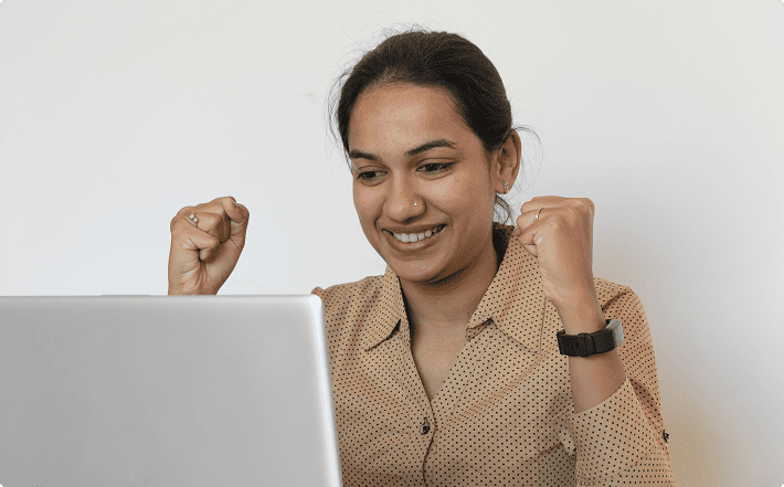 Personal Loan