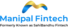 manipalfintech